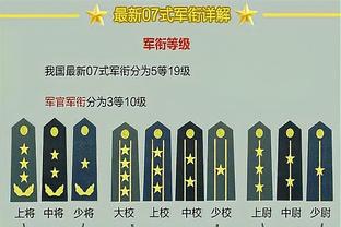 记者：图赫尔坚持留下帕瓦尔，国米将下周二早上设为转会最后期限